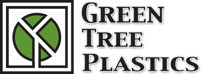 greentreeplastics
